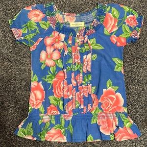 Abercrombie & Fitch sz sm